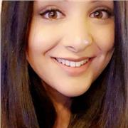 Helping Primary School Kids with their homework as well as subject areas where they need extra help!